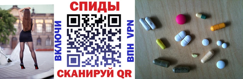 OMG вход  Княгинино  АМФЕТАМИН 98% 