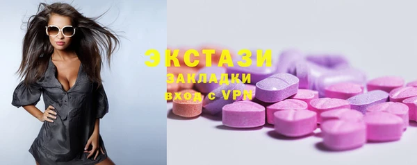дурь Богородицк
