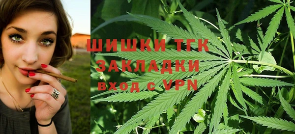 ешки Богородск