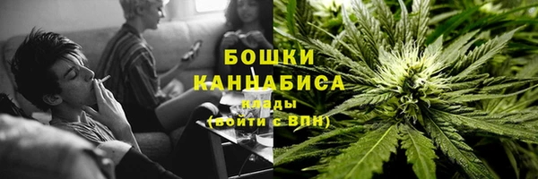 ешки Богородск